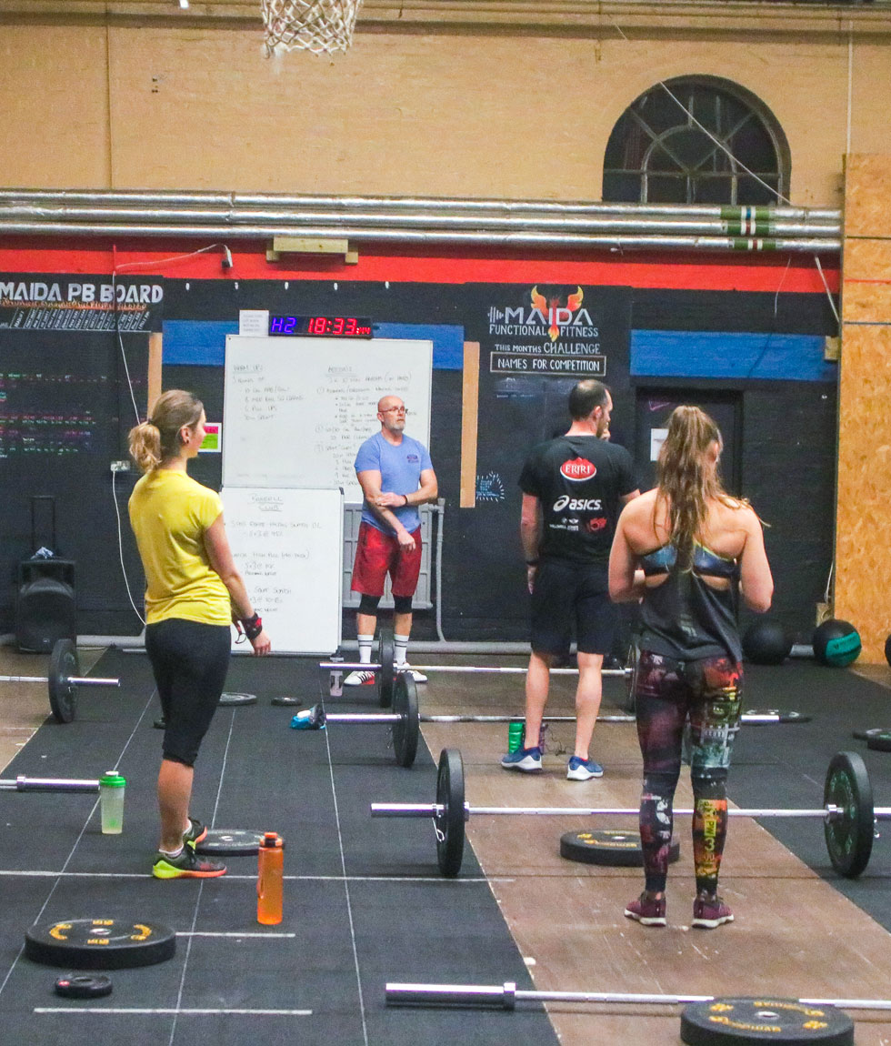image3